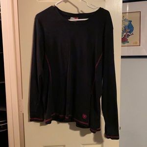 Ariat Women’s FR Shirt